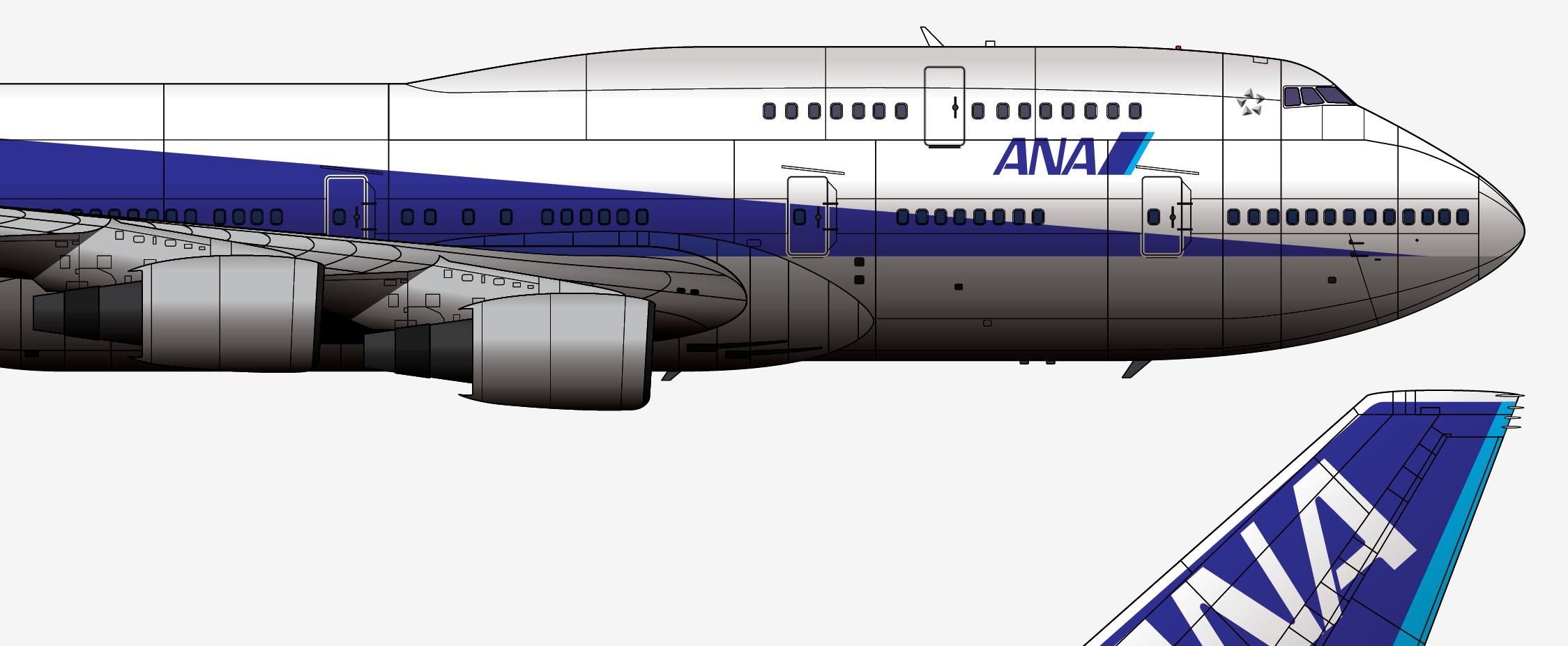 民航客机劫机事件 (2018国航劫机事件)