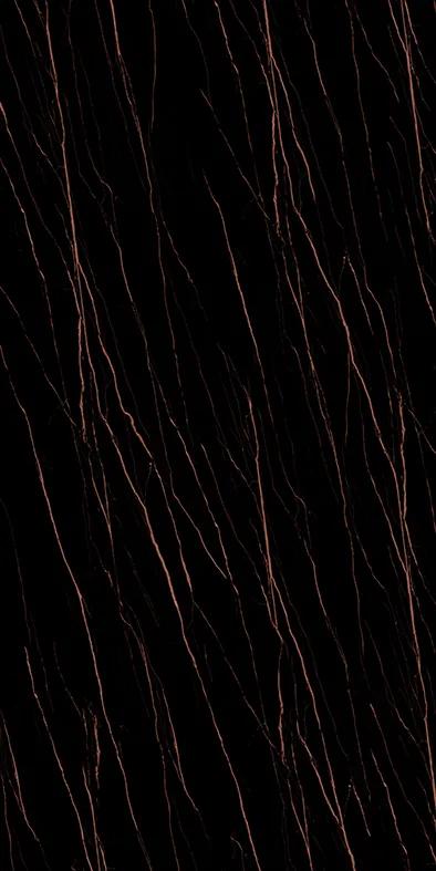 岩板品牌蒙娜丽莎,岩板蒙娜丽莎