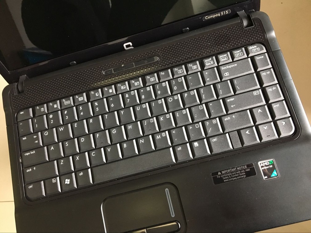 如何给笔记本电脑设置wifi,笔记本电脑做wifi热点怎么设置