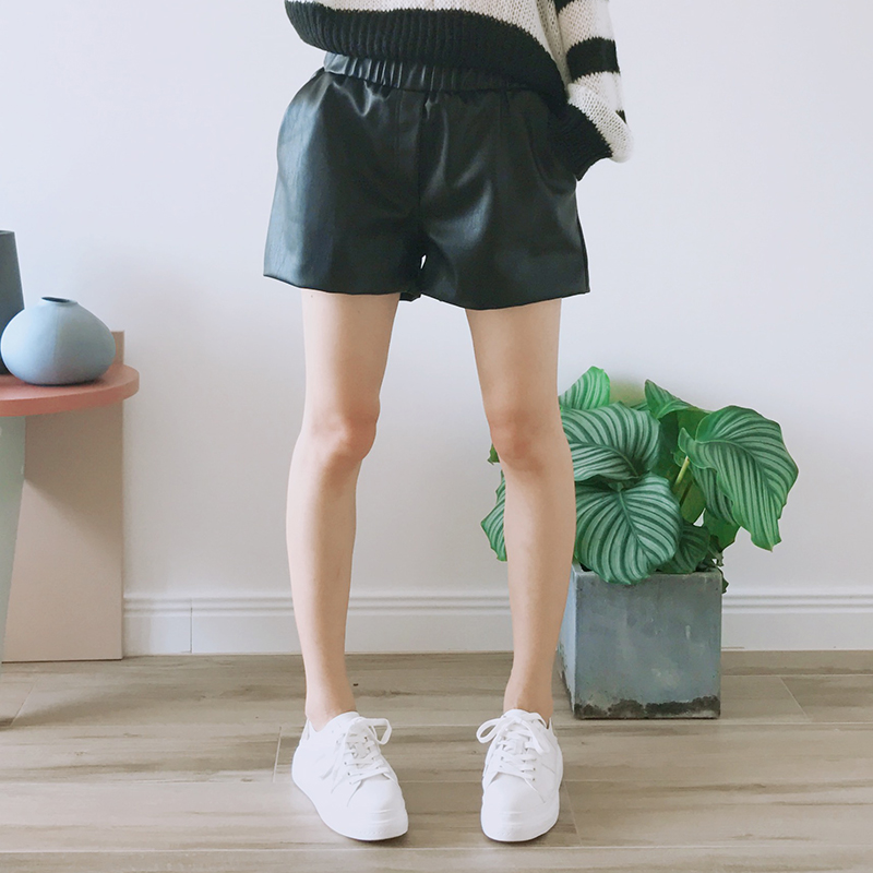 他她这个牌子的鞋子怎么样,他她鞋子品牌