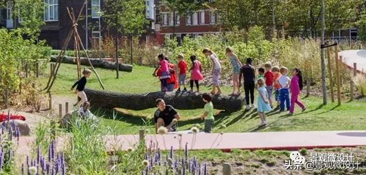 疫情疗愈艺术作品欣赏,疫情心理疏导与压力缓解绘画