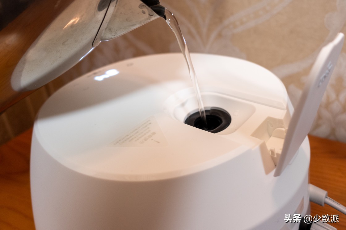 婴儿水暖床垫电热毯,床垫秒杀