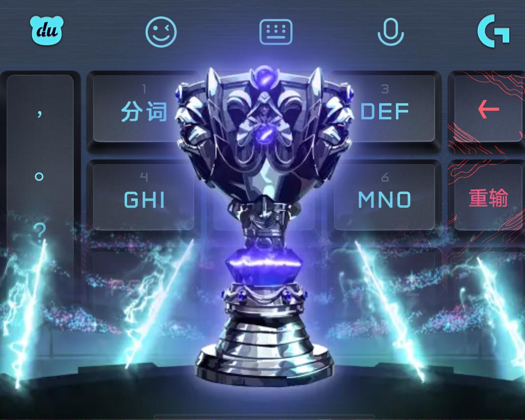 iqoo5闪充测试,iqoo5带闪充吗