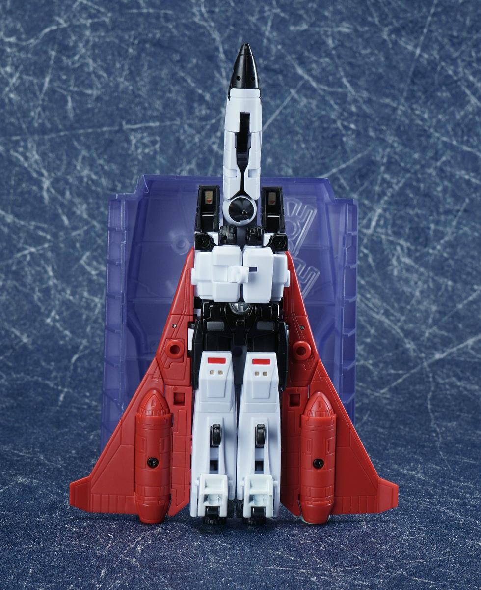 xm变形金刚测评,78公分变形金刚