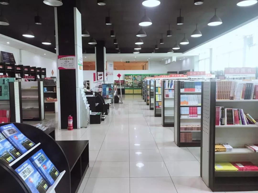 走进图书馆沐浴书香活动,走进书香校园感受读书魅力