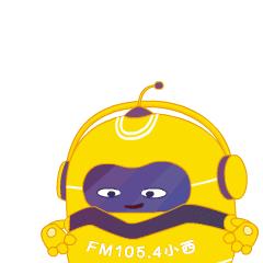 西溪医院隔离病房,在隔离病房