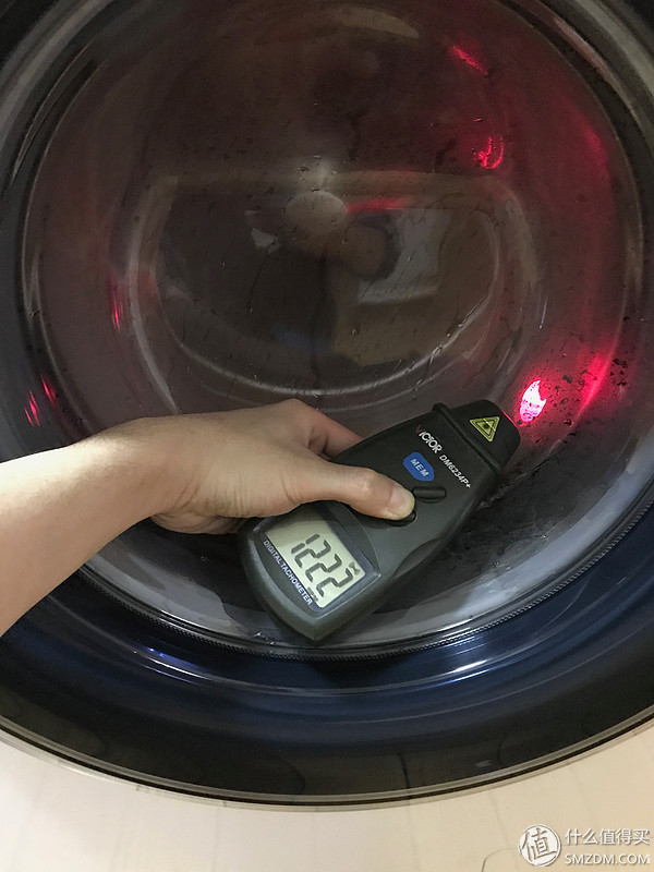 娴风撼鐧惧窛鏈夊涔冨ぇ澹佺珛鍗冭胺,娴风撼鐧惧窛鏉句笅