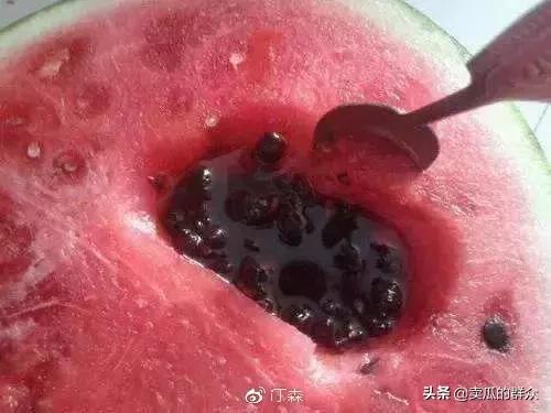 老干妈在美国监狱纪录片,老干妈美国监狱