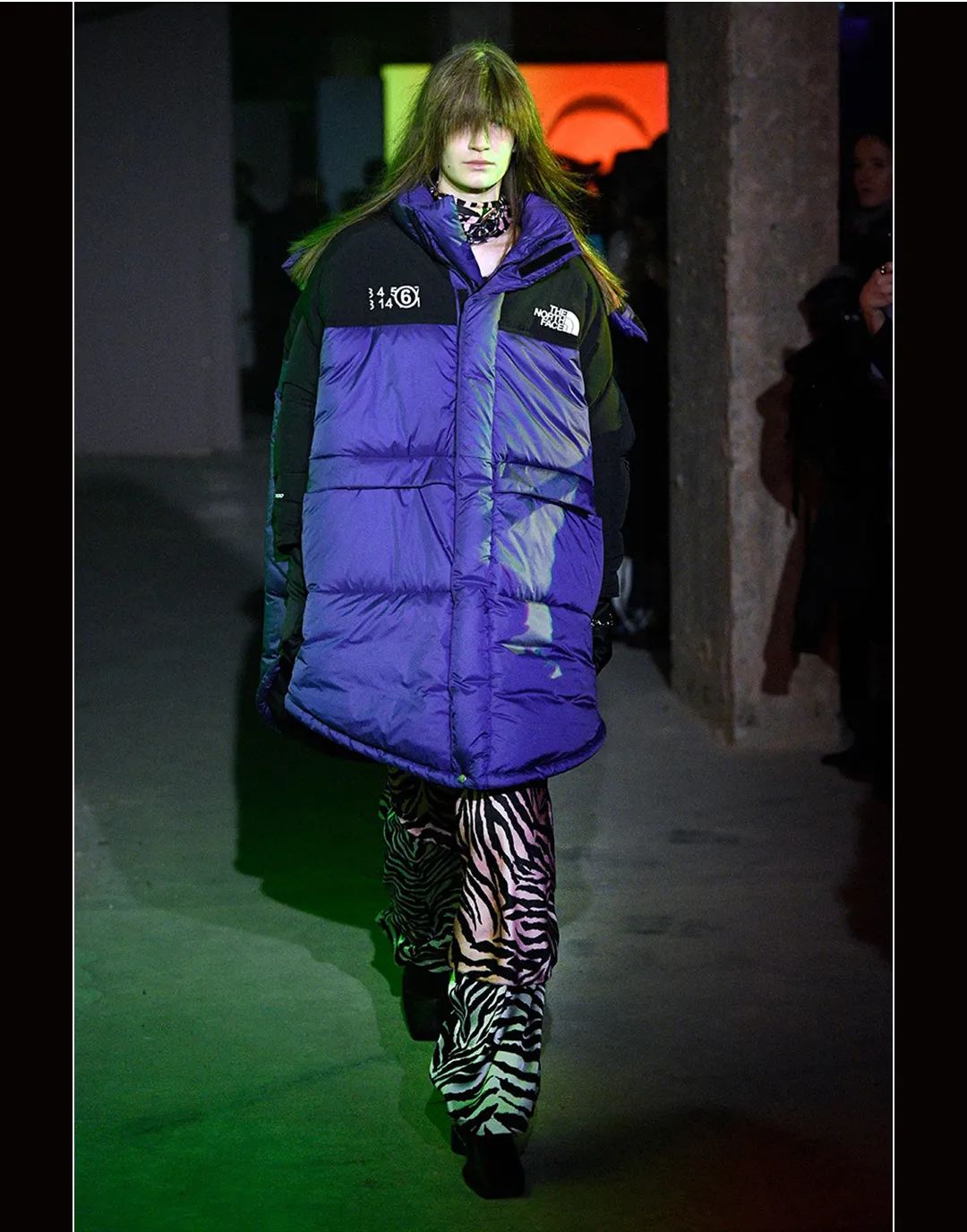 外套thenorthface,thenorthface外套冬