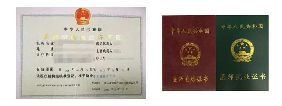 脸上有阳光如何统一肤色,如何解决脸上的光