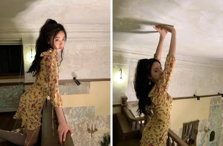 刚睡醒的头发怎么弄,刚睡醒头发怎么处理