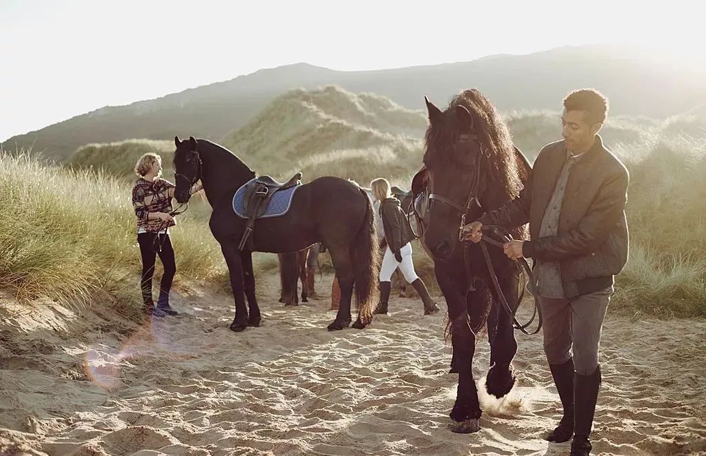 又a又飒的品牌,又a又飒的歌曲英文