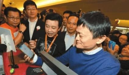 蚂蚁借呗没钱还怎么办,蚂蚁花呗里没钱怎么办