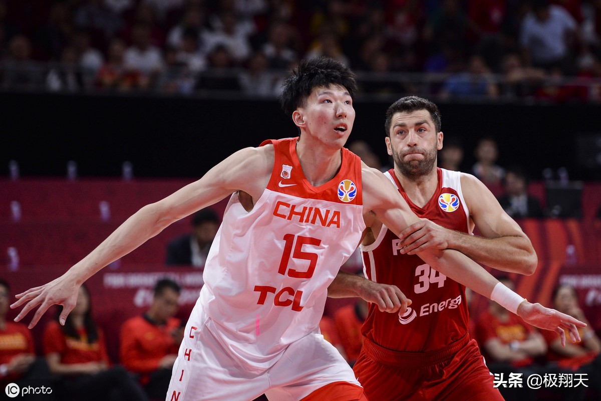 李楠输球视频完整版,李楠世界杯输球原因