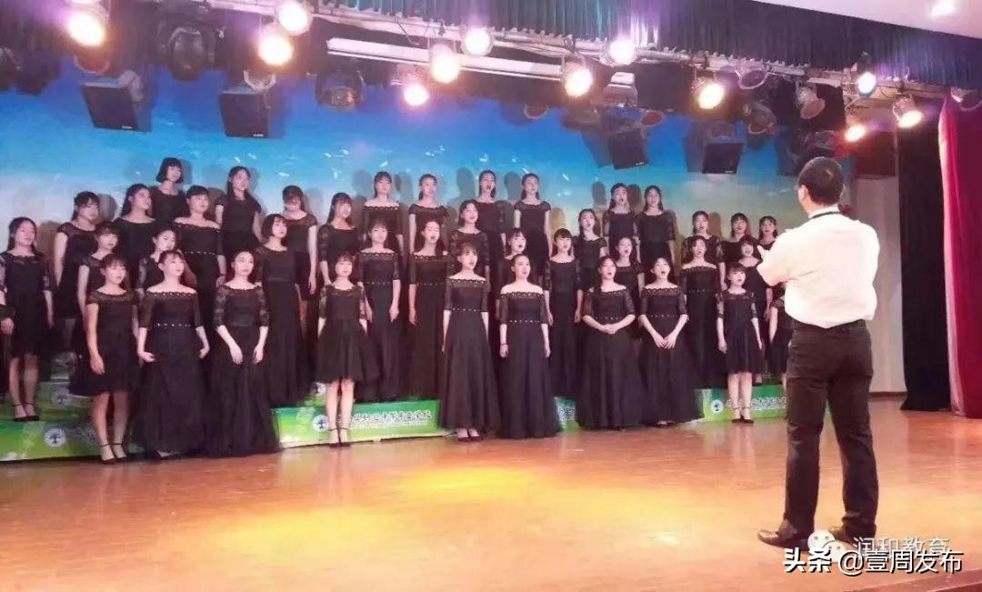 苍南县中等职业学校,苍南县职业中等专业学校开学时间