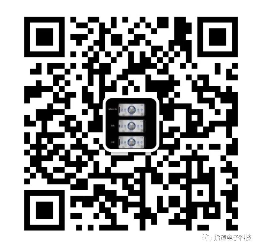 天呐！这是什么神仙才艺！太秀了吧