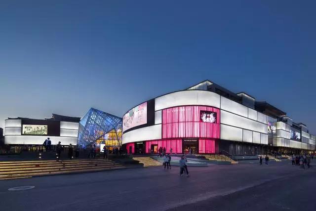 西安年货买啥好,年货还没买来淘宝特价1块钱搞定