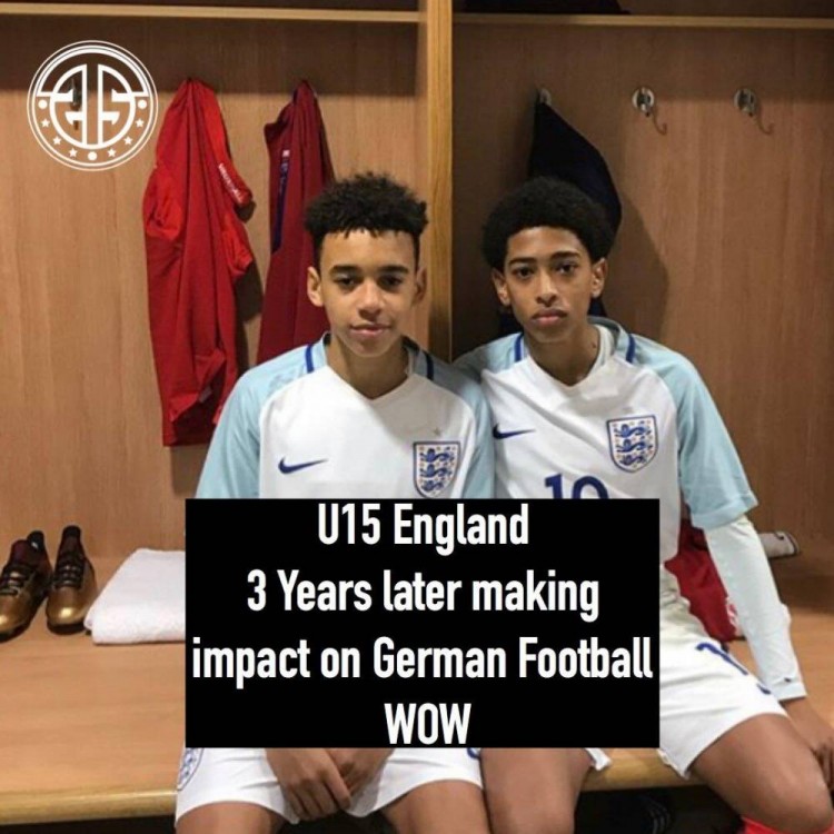 拜仁新星穆西亚拉2021,穆西亚拉哪年加入拜仁一线队