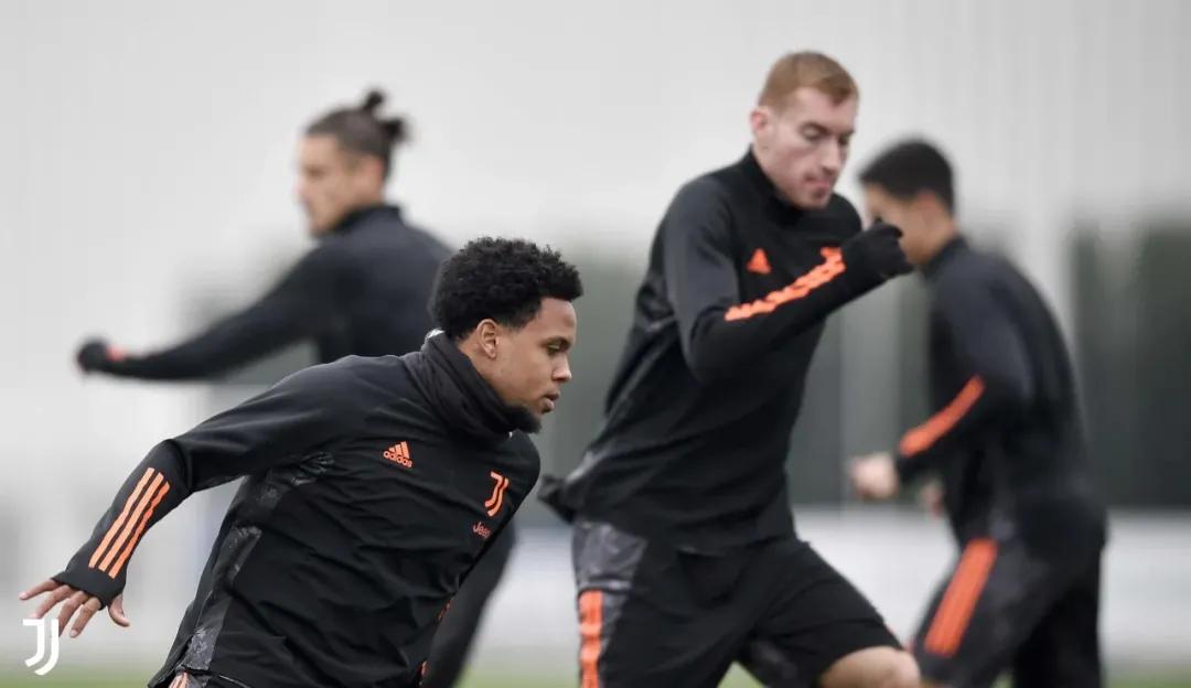 c罗赢得欧冠,c罗赢得欧冠后采访