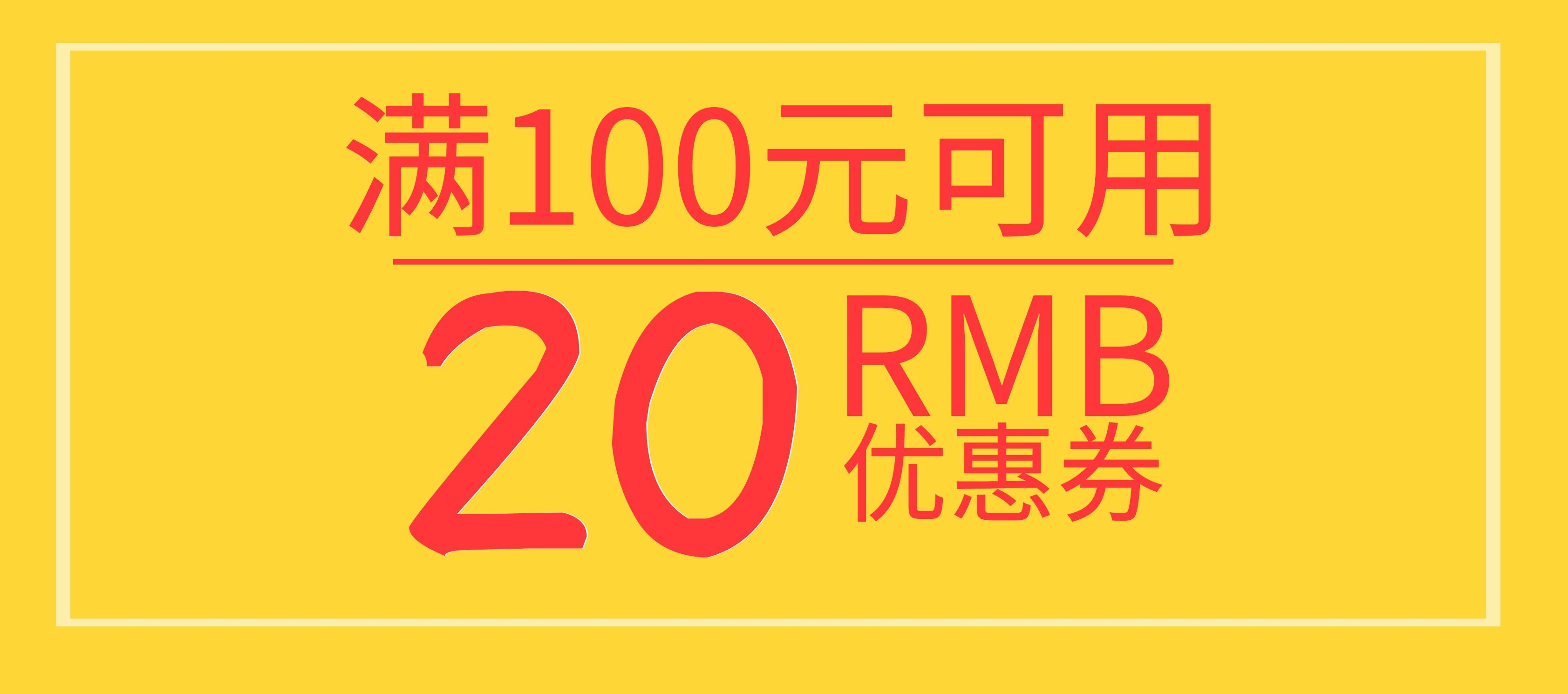 怎样学会给顾客推销产品,怎样才能让顾客帮你做宣传