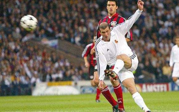 实力强大德国队,德国巴拉克