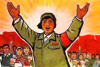 战神杯和平精英,和平精英战神决决赛圈