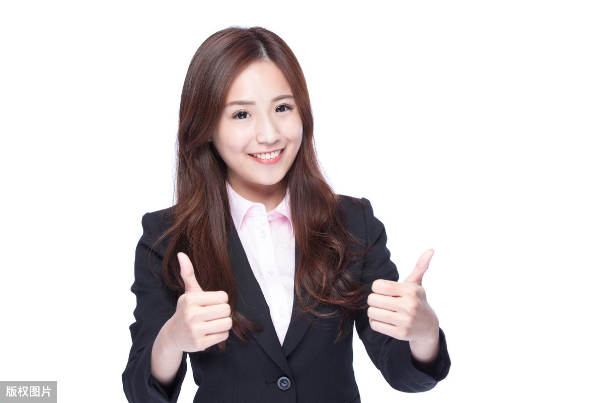 材料学专业考研就业前景,材料科学基础考研就业前景