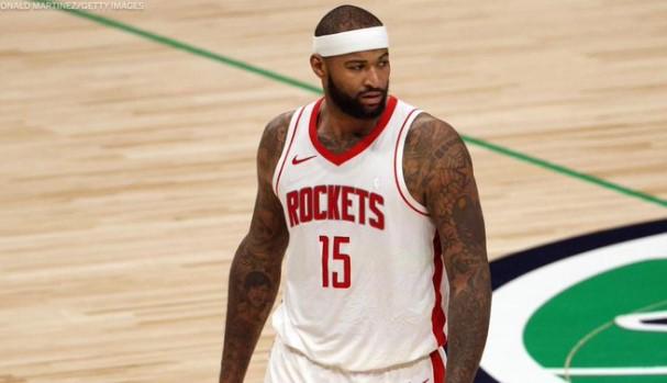 官宣篮网签约新援,沃神加盟马刺