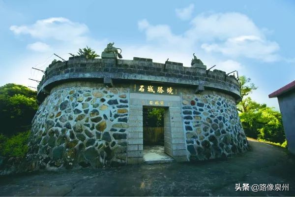 永春县各乡镇由来,永春古今地名对照表