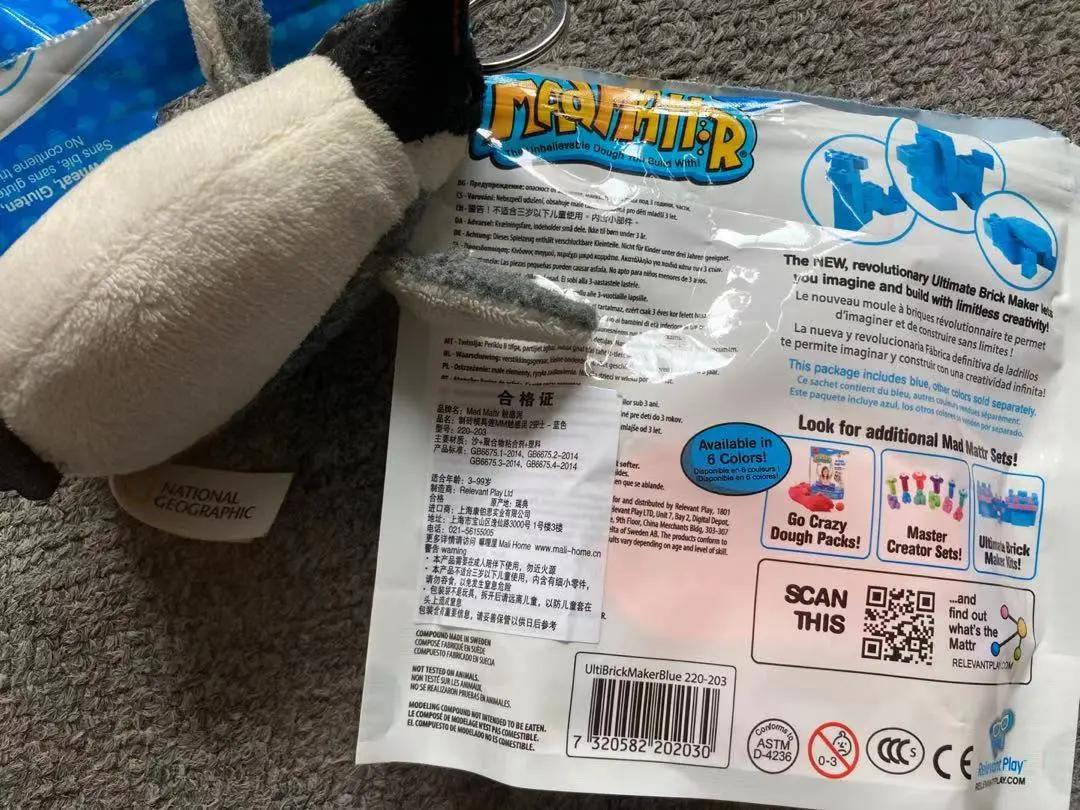 深扒7款热门动力沙，这个品牌我最推荐，安全靠谱