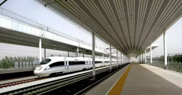 菏泽高新区最新规划新消息,菏泽未来发展前景分析