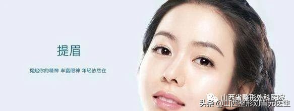 埋线双眼皮会越来越窄,埋线双眼皮越来越窄怎么办