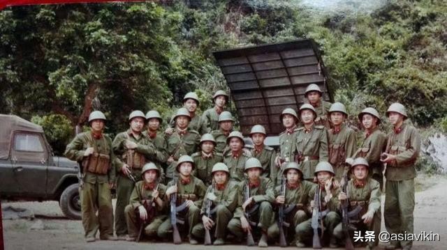 大名鼎鼎的“辛伯林”雷达如何定位迫击炮的？能对付榴弹炮吗？