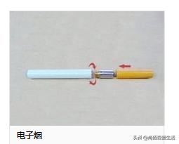 烟20以内有什么好抽的,20以上的烟有什么