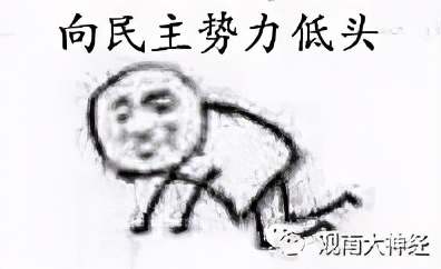 回顾2016，西方民主崩溃元年