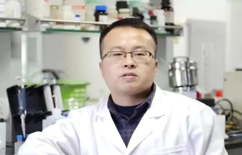 一文揭开保健品的这些真相,第597集健康科普知识分享