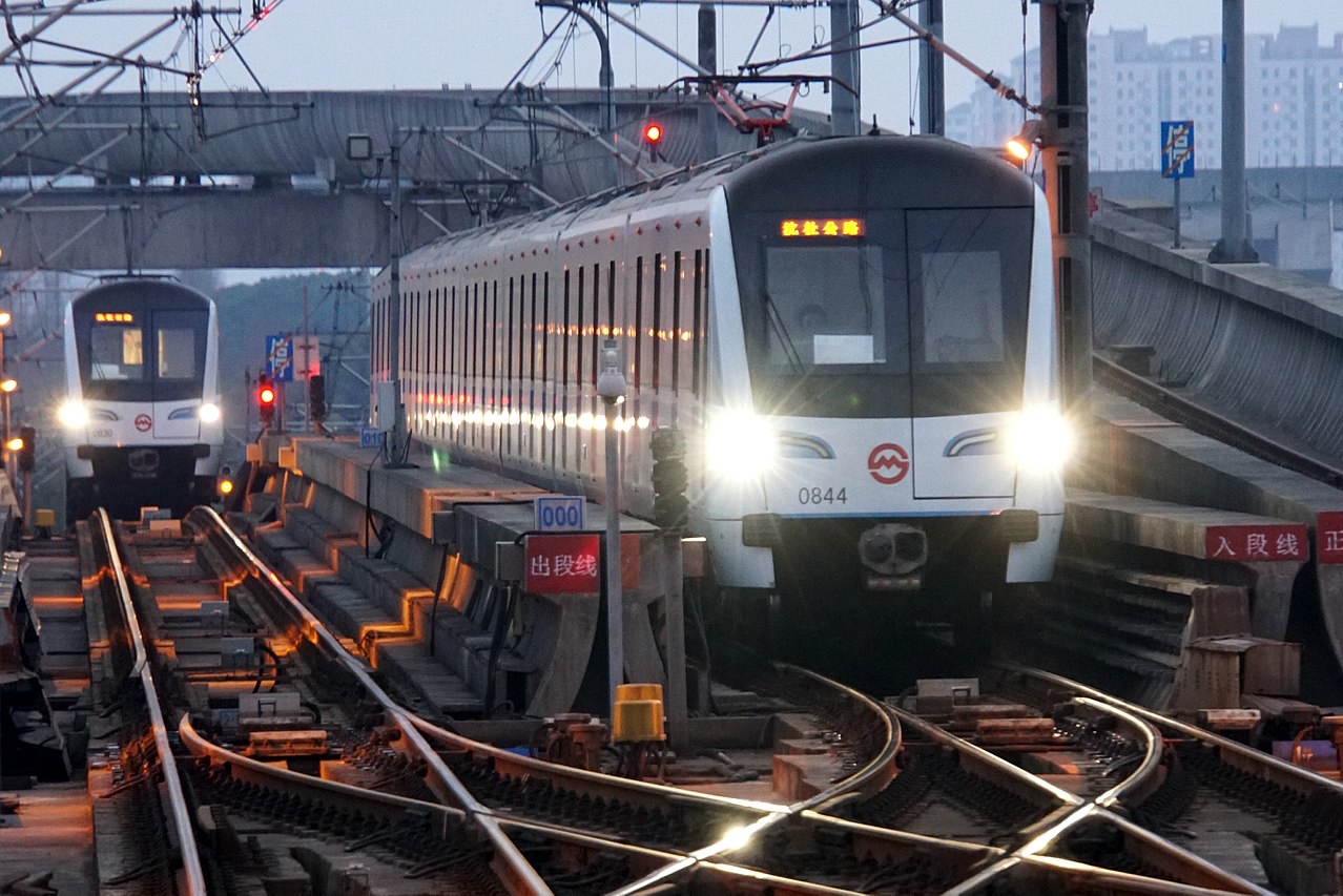 闵行浦江镇,闵行浦江镇豪宅