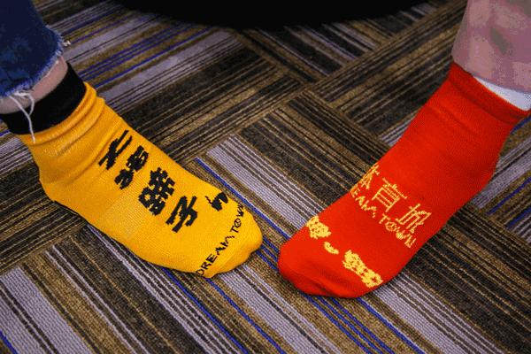 让全家老少玩上瘾的巨型嗨玩基地，1周年店庆活动炸翻全场！