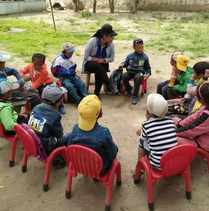 今天我们一起追星,交大追星