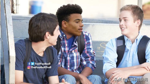 曼联欧冠首战大名单,曼联或获得下赛季欧冠资格