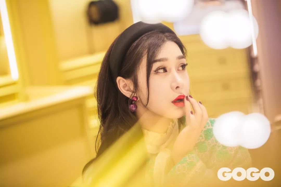 上海gucci美妆官方旗舰店,上海gucci美妆店