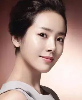 韩国十大化妆品排名前十,韩国纯植物化妆品品牌