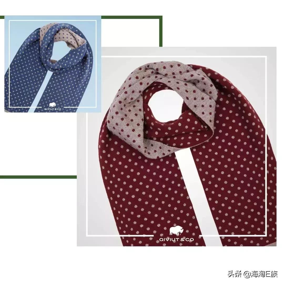 苹果手机如何拍出极光星空,拍摄极光最好的地方