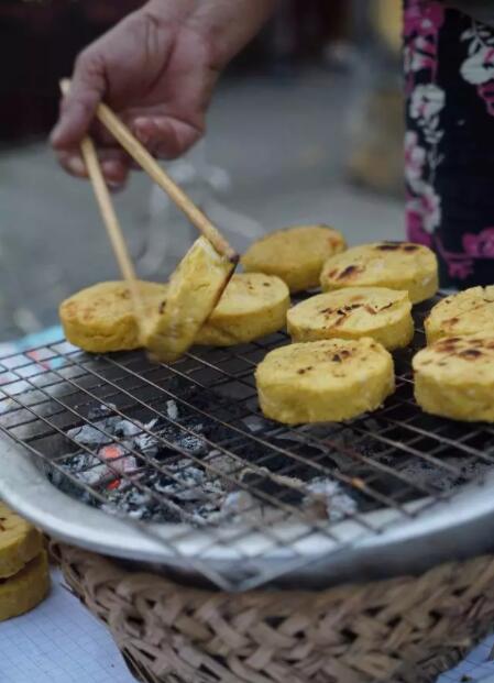 越南胡志明购物攻略,越南胡志明旅游穿衣攻略