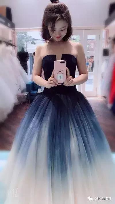 40岁脸怎么越来越不秀气了,40岁的年龄18岁的脸