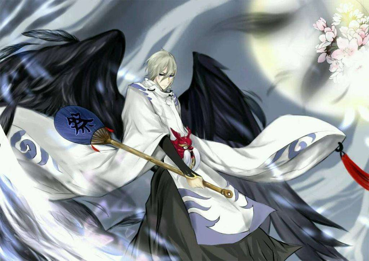 阴阳师治疗痒痒鼠,阴阳师御魂强化痒痒鼠