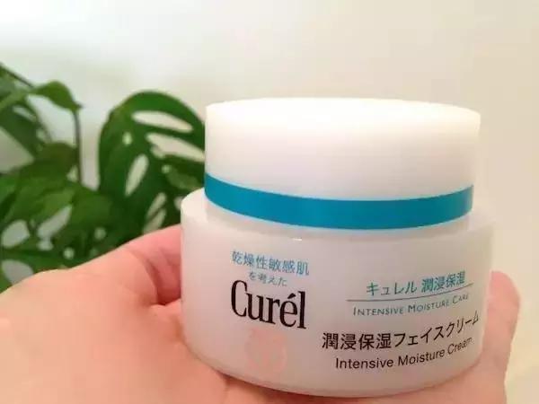 秋季适合的面霜国货,秋季好用的修护面霜推荐