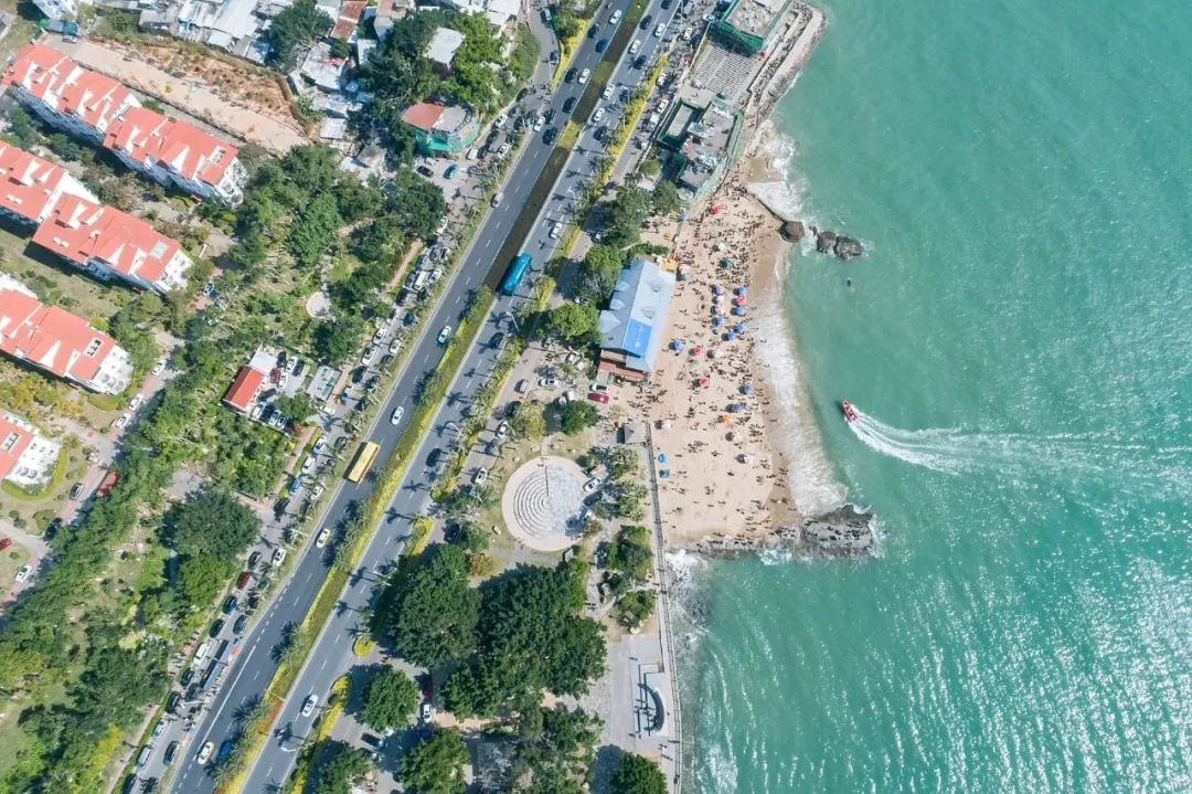 你好，我叫厦门，这是我的简历