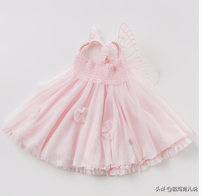 新疆新棉花被,正宗新疆新棉花被