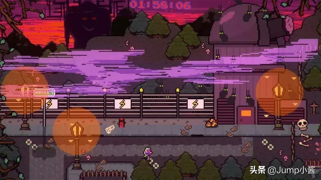 超级马里奥创作家2多少钱,超级马里奥创作家2手机版